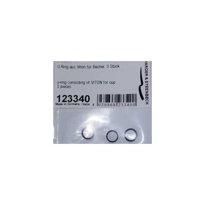 ANILLO SUJECCION COPA EVOLUTION,FOCUS