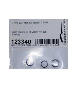 ANILLO SUJECCION COPA EVOLUTION,FOCUS