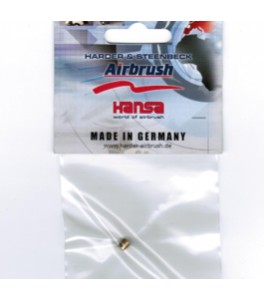 TORNILLO SOPORTE AGUJA,EVOLUTION,INFINITY,GRAGO Y ULTRA