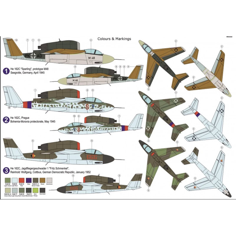 Kawasaki Ki-78 „Kensan“