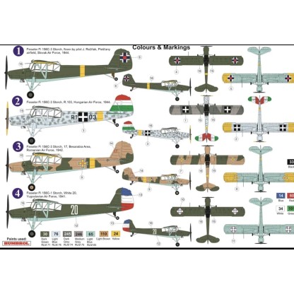 Kawasaki Ki-78 „Kensan“ 2