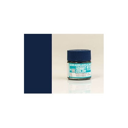 PHITALO CYANO BLUE BRILLO
