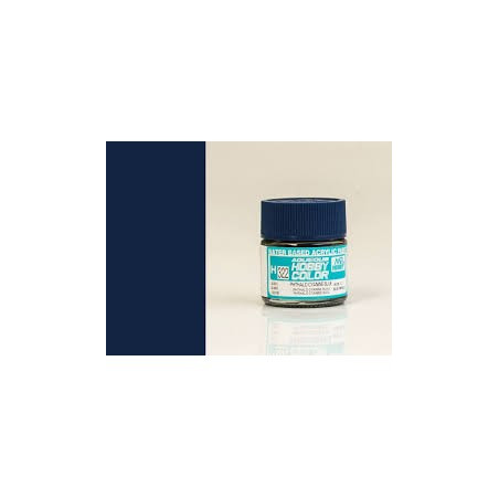 PHITALO CYANO BLUE BRILLO