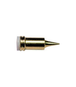 NOZZLE SET 0.2MM.EVOLUTION,FOCUS,INFINITY Y ULTRA