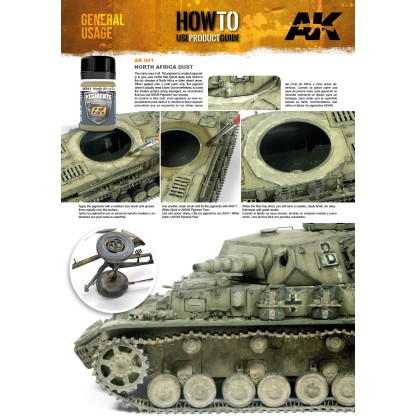 PIGMENTO POLVO NORTE DE AFRICA 35ML. 2