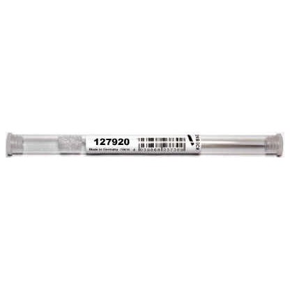 AGUJA PARA EVOLUTION,FOCUS,GRAFO,INFINITY 0.15 MM.