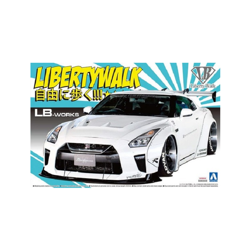 Volkswagen VW 15ADK Beetle 1303S Cabriolet - 1975 1/24