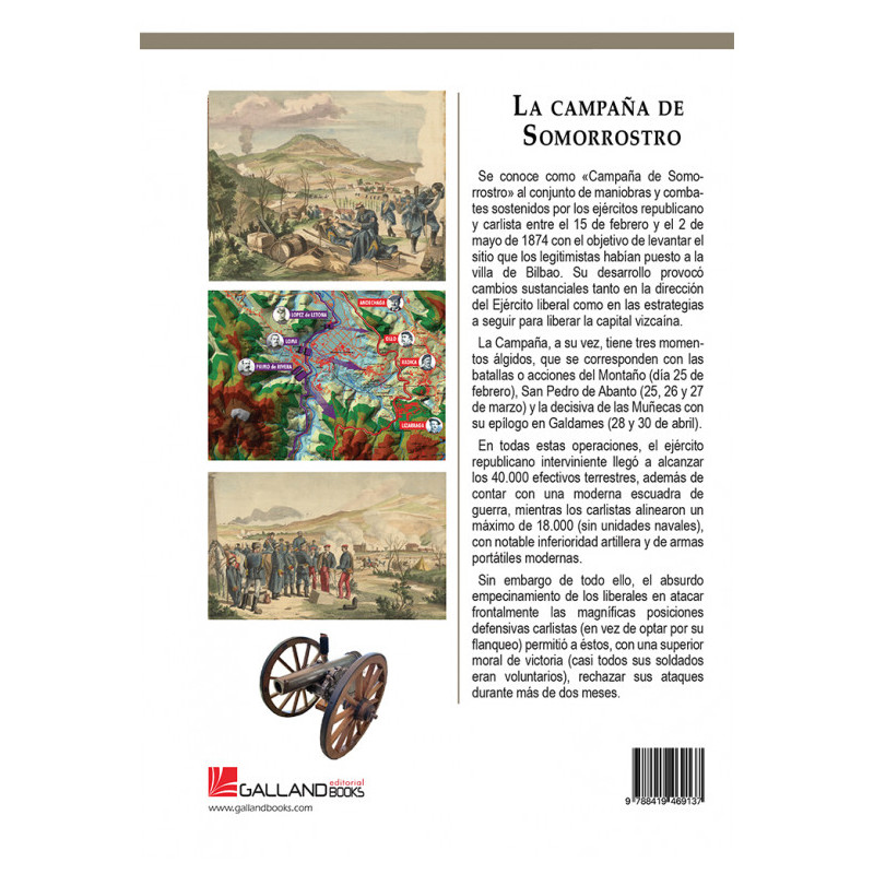 La batalla de Inglaterra