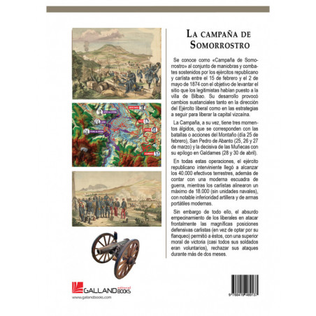 La batalla de Inglaterra