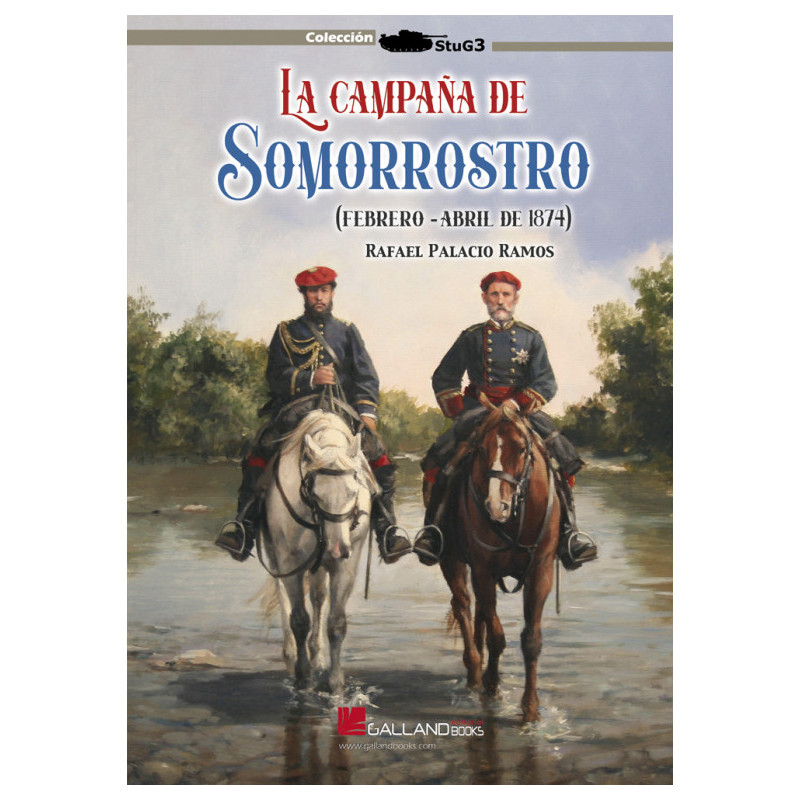 La batalla de Inglaterra