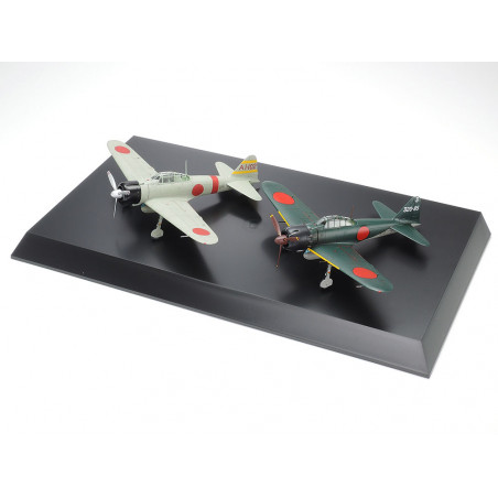 Display Base (Large) 300mm x 160mm x 20mm