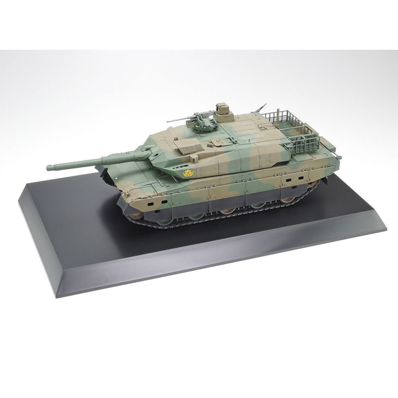 Display Base (Large) 300mm x 160mm x 20mm