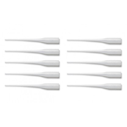 Figure Accent Color 40 ML.