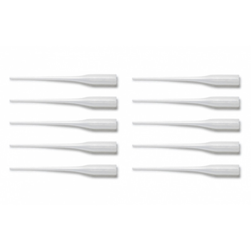 Figure Accent Color 40 ML.