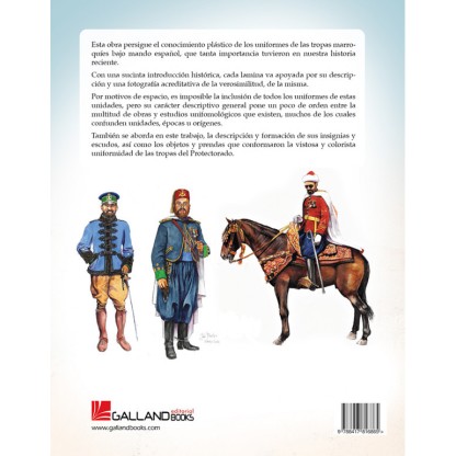 La flota de superficie alemana en la batalla del Atlántico 2