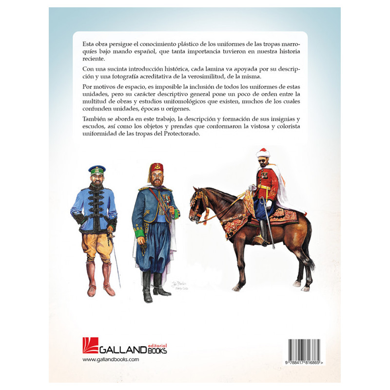 La flota de superficie alemana en la batalla del Atlántico