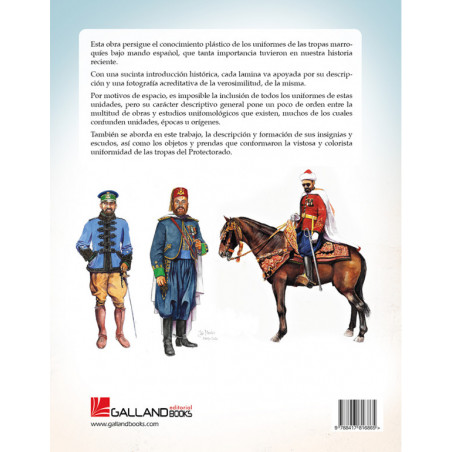 La flota de superficie alemana en la batalla del Atlántico