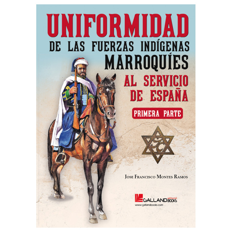 La flota de superficie alemana en la batalla del Atlántico