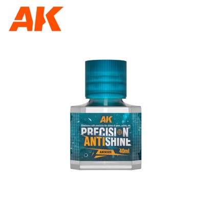Pegamento densidad estandar 40 ML.
