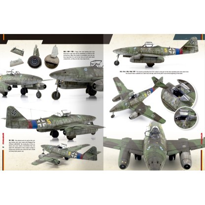 MODELLING SCHOOL: CÓMO HACER BARRO EN TUS MAQUETAS 2