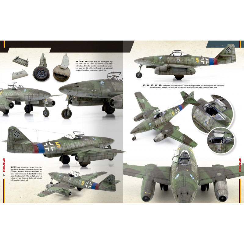 MODELLING SCHOOL: CÓMO HACER BARRO EN TUS MAQUETAS