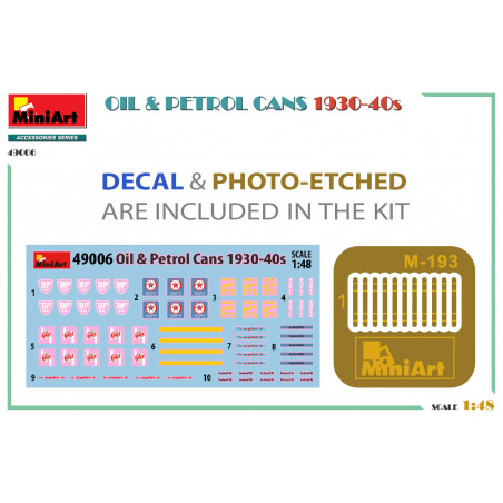 Lieferwagen Typ 170V German Beer Car 1/35