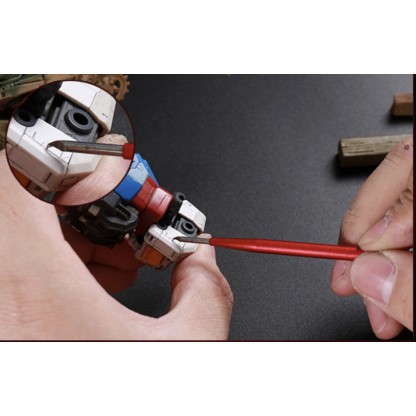 BD0042 FINE ENGRAVING BLADE 2