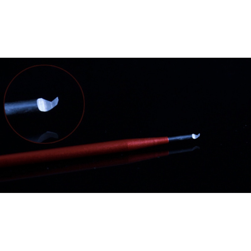 BD0042 FINE ENGRAVING BLADE