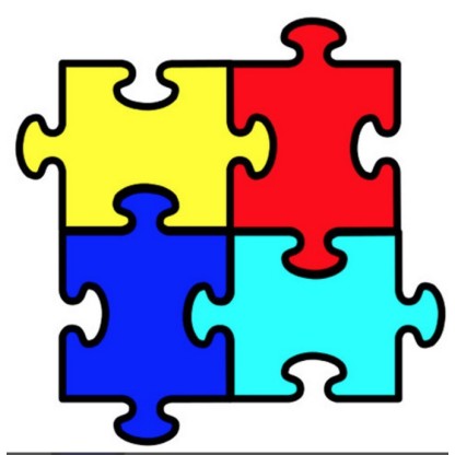 PUZZLE 500 PZAS, MUELLE