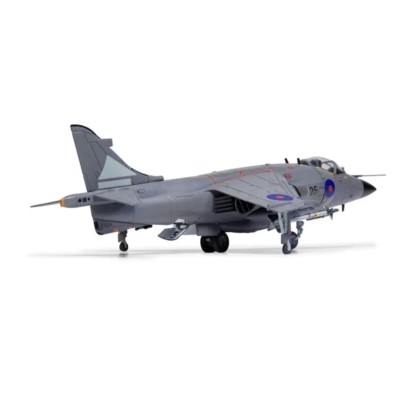 BAe Sea Harrier FRS.1 2