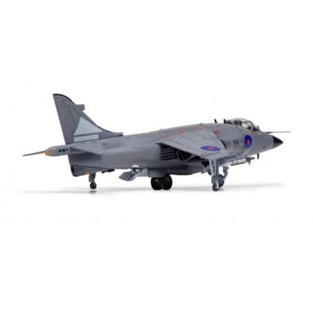 BAe Sea Harrier FA.2 1/72