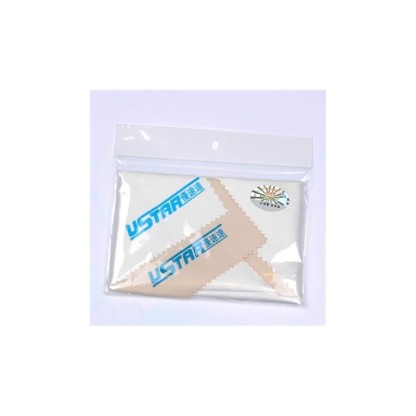 U-STAR UA-91002 Polishing Cloth