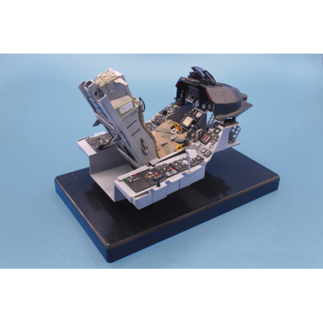 Short Stirling MK.IV 1/72