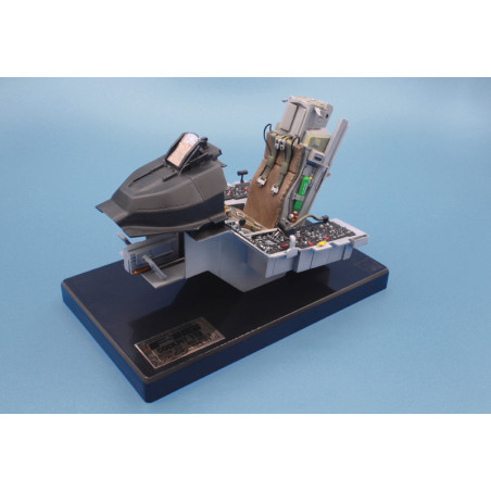 Short Stirling MK.IV 1/72