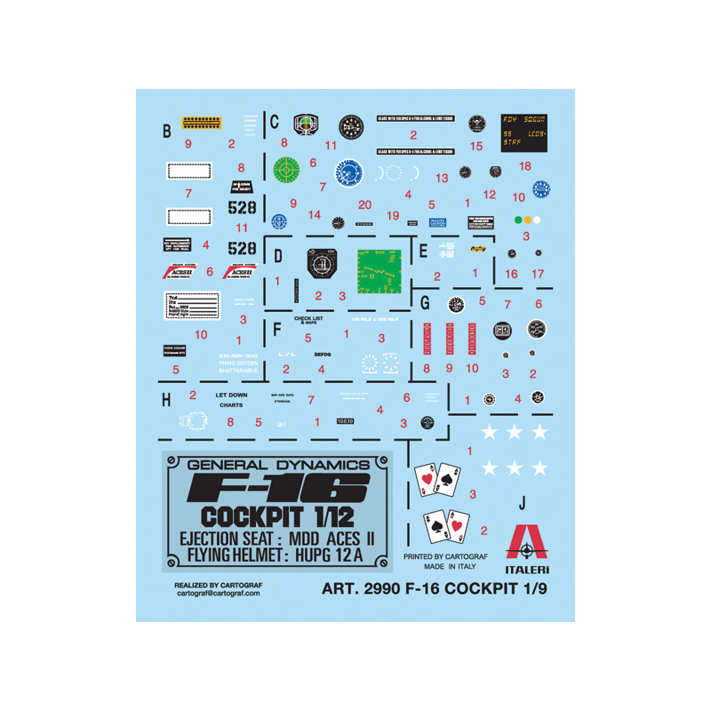 Short Stirling MK.IV 1/72