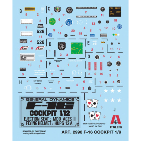 Short Stirling MK.IV 1/72