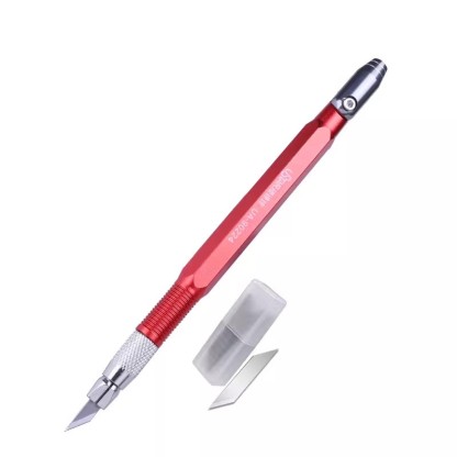 UA-90224 Navaja Extendida Multifunción 2