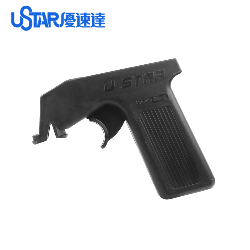 U-Star 91603 Spray Can Handle