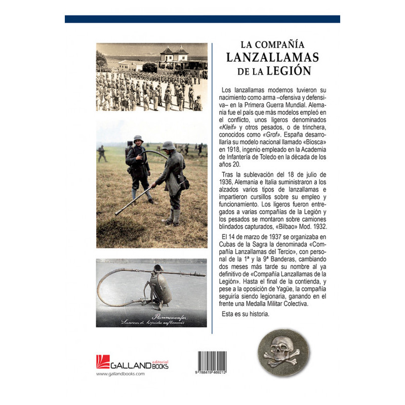 Bajo la bota de Churchill y Stalin