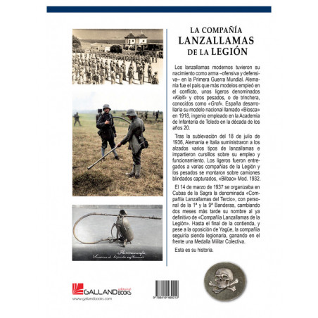 Bajo la bota de Churchill y Stalin