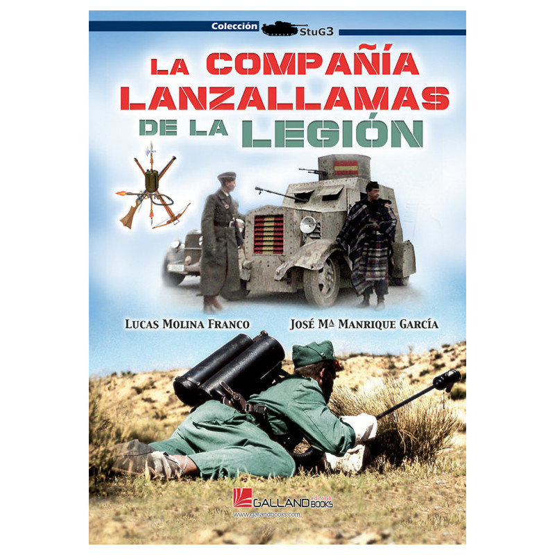 Bajo la bota de Churchill y Stalin