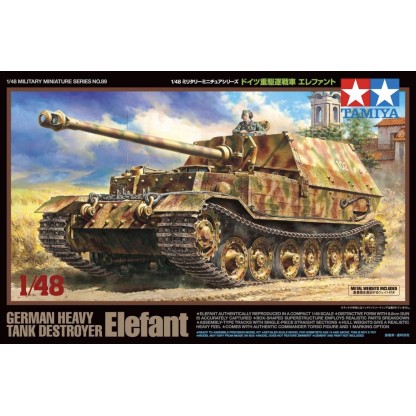 Pz.Kpfw.II Ausf.F/G 1/35