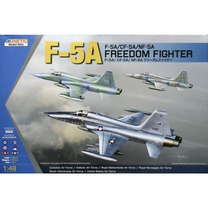 USN Grumman S-2E/S-2G Tracker 1/48