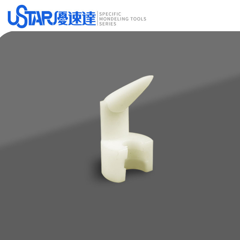 Splash effect Assist Device