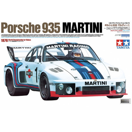 Leyton House CG901B 1/20