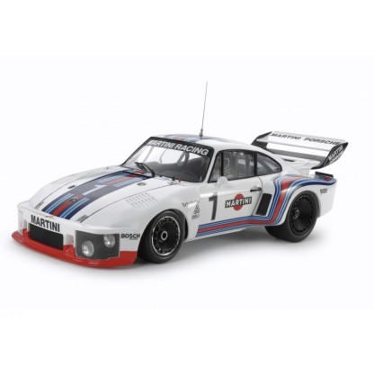 Leyton House CG901B 1/20 2