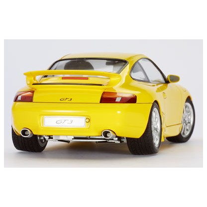 TOYOTA GR Supra 1/24 2