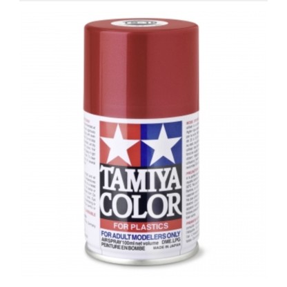 AZUL MICA ESPRAY 100 ML.