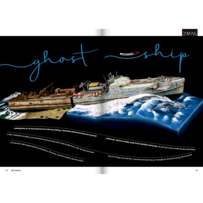 Por favor, entrega a partir de las 17:00 horas 2