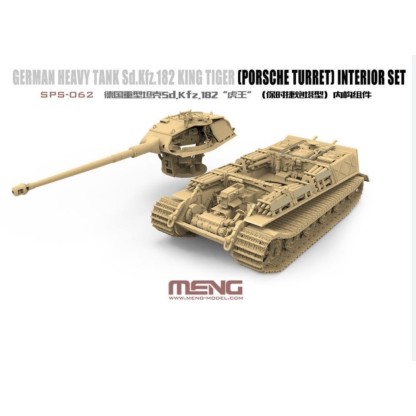 Namer Israeli Heavy Armoured Personnel Carrier 2